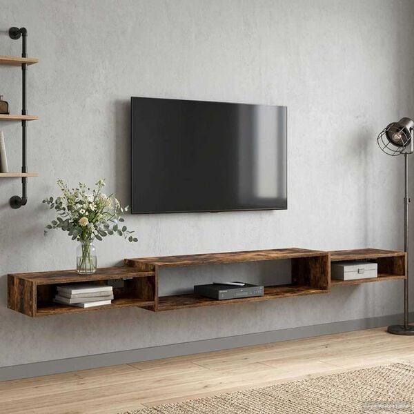 Viser 4 av 10 produktbilde(r)