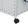 Miniatyrbilde av produktet 9 av 10