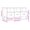 Miniatyrbilde av produktet 12 av 13