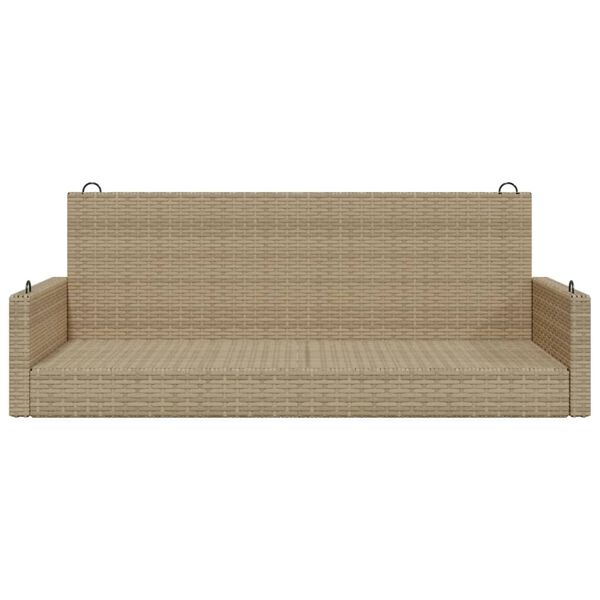 Viser 4 av 9 produktbilde(r)