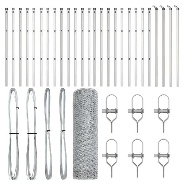 Viser 1 av 15 produktbilde(r)