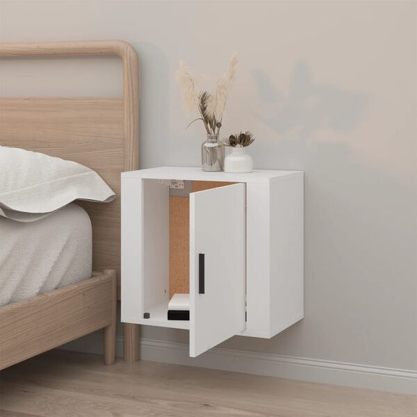 Viser 3 av 11 produktbilde(r)