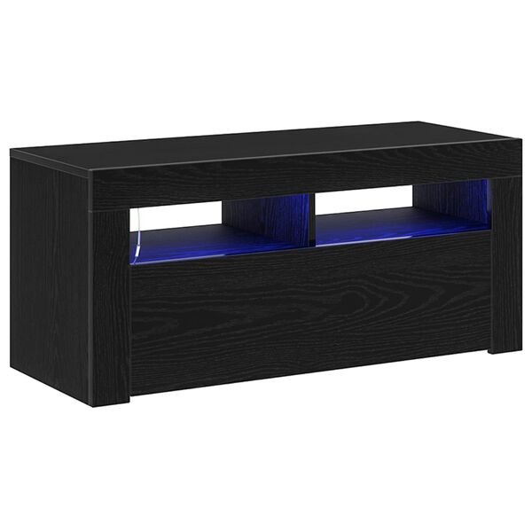 Viser 1 av 19 produktbilde(r)
