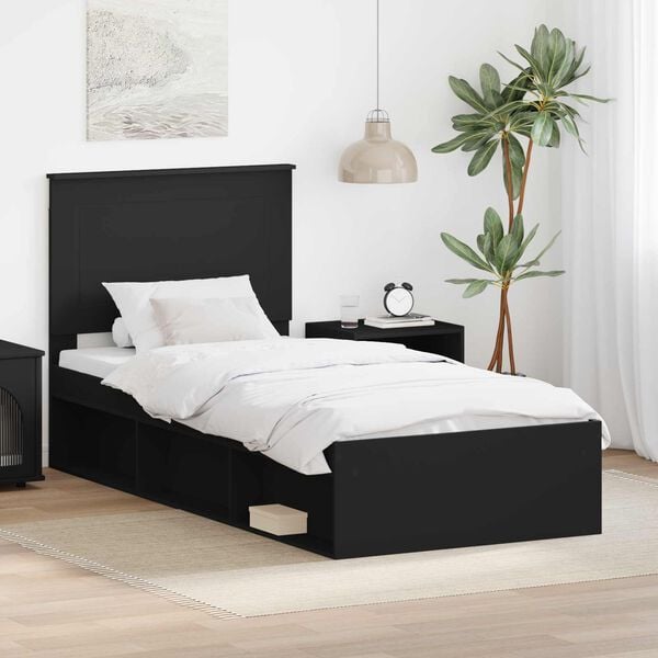 Viser 2 av 13 produktbilde(r)