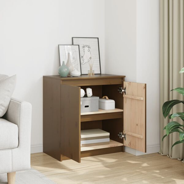Viser 3 av 12 produktbilde(r)