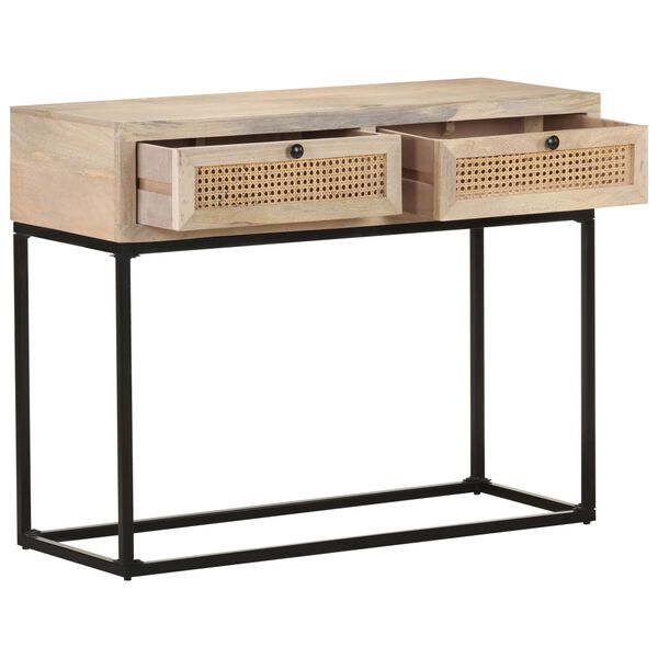 Viser 3 av 12 produktbilde(r)
