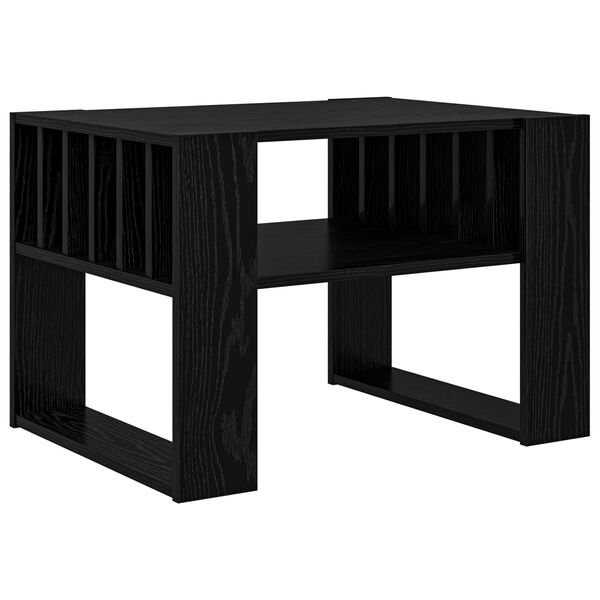 Viser 1 av 10 produktbilde(r)