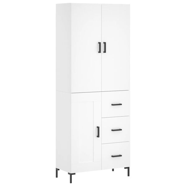 Viser 1 av 15 produktbilde(r)