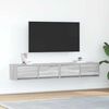 Miniatyrbilde av produktet 2 av 16