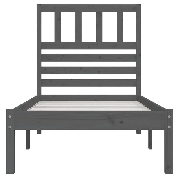 Viser 4 av 9 produktbilde(r)