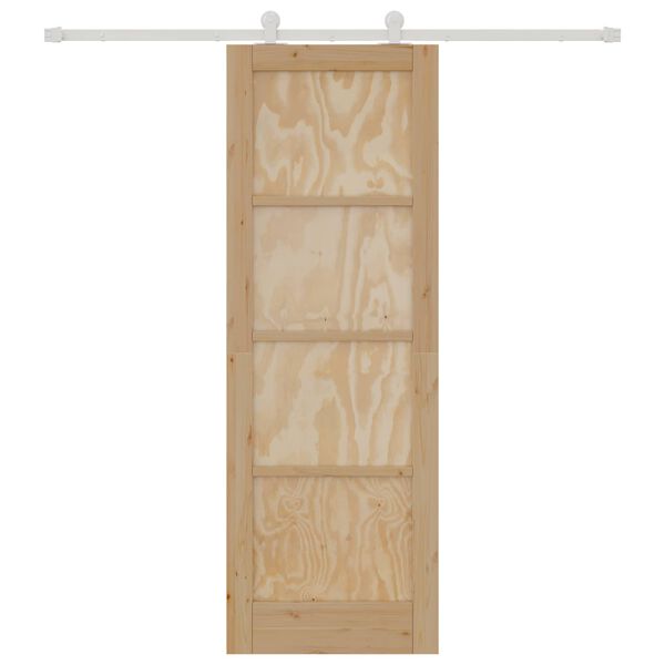 Viser 4 av 11 produktbilde(r)