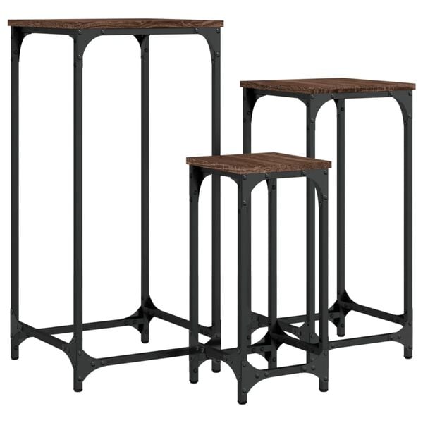 Viser 1 av 12 produktbilde(r)