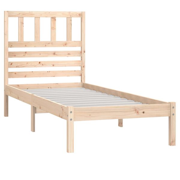 Viser 3 av 9 produktbilde(r)