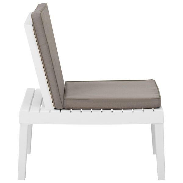 Viser 3 av 6 produktbilde(r)