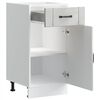 Miniatyrbilde av produktet 5 av 14