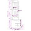 Miniatyrbilde av produktet 12 av 13