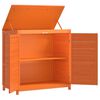 Miniatyrbilde av produktet 11 av 14