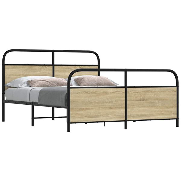 Viser 2 av 8 produktbilde(r)