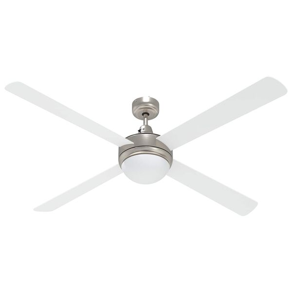 Viser 3 av 12 produktbilde(r)