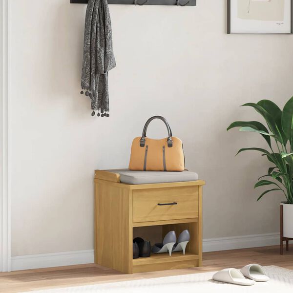 Viser 2 av 12 produktbilde(r)
