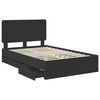 Miniatyrbilde av produktet 5 av 14