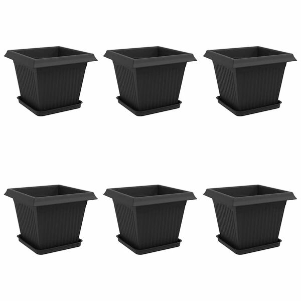 Viser 1 av 12 produktbilde(r)