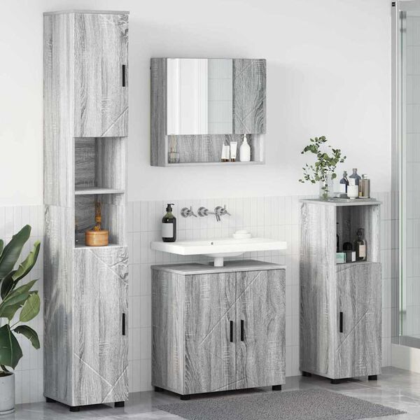 Viser 2 av 19 produktbilde(r)