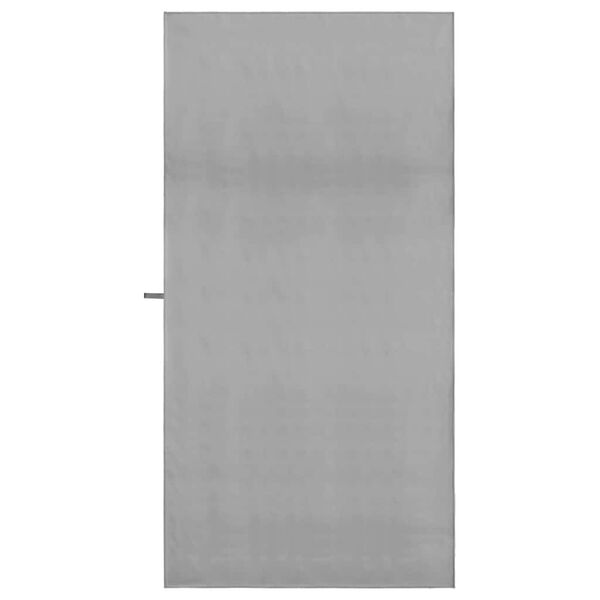 Viser 4 av 9 produktbilde(r)