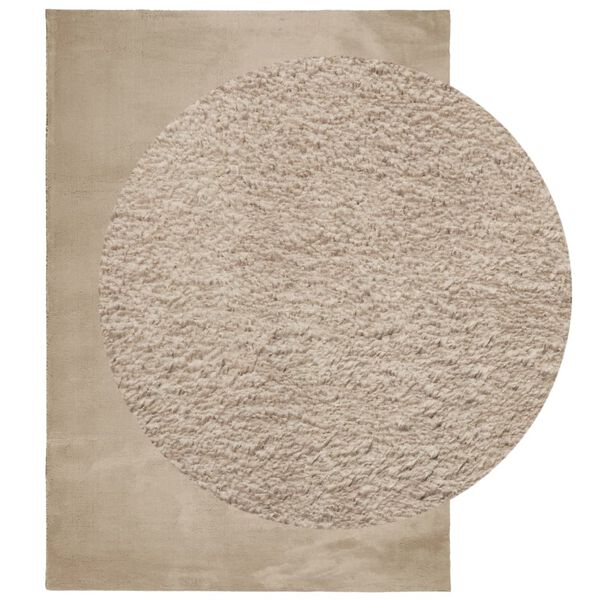 Viser 3 av 10 produktbilde(r)