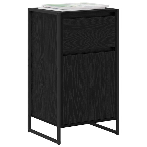 Viser 3 av 15 produktbilde(r)