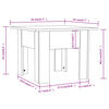 Miniatyrbilde av produktet 6 av 6