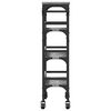 Miniatyrbilde av produktet 8 av 15