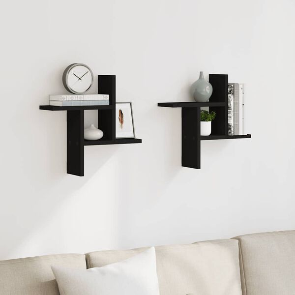 Viser 2 av 12 produktbilde(r)