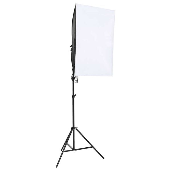Viser 2 av 10 produktbilde(r)