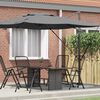 Miniatyrbilde av produktet 2 av 13