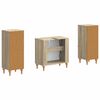 Miniatyrbilde av produktet 5 av 9
