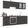 Miniatyrbilde av produktet 2 av 11