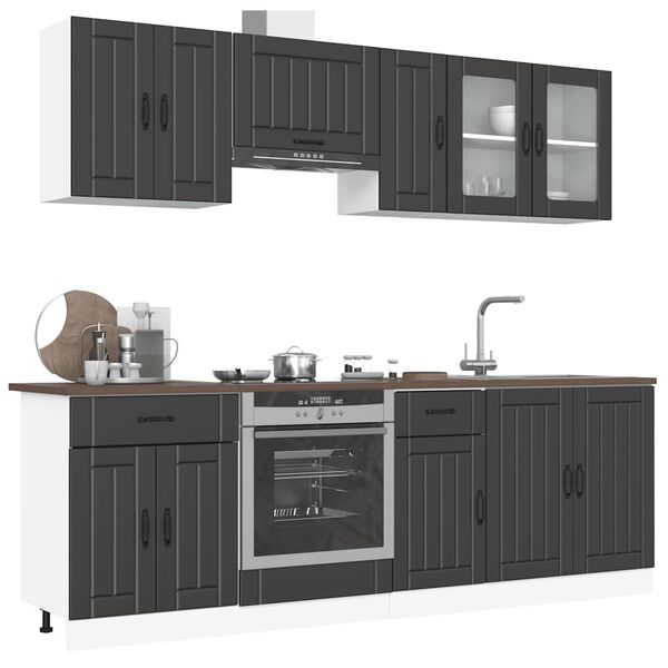 Viser 2 av 11 produktbilde(r)