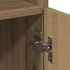 Miniatyrbilde av produktet 9 av 12