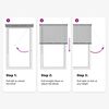 Miniatyrbilde av produktet 15 av 16