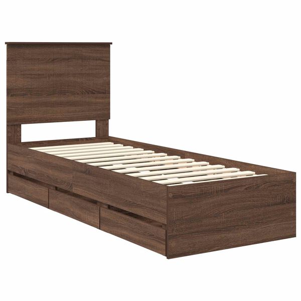 Viser 4 av 14 produktbilde(r)