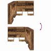 Miniatyrbilde av produktet 10 av 12