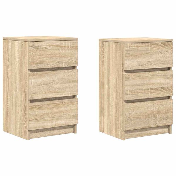 Viser 1 av 14 produktbilde(r)