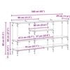 Miniatyrbilde av produktet 11 av 12