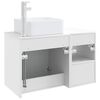 Miniatyrbilde av produktet 6 av 11