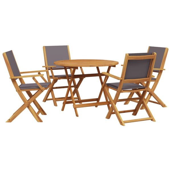 Viser 1 av 13 produktbilde(r)