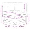 Miniatyrbilde av produktet 9 av 10