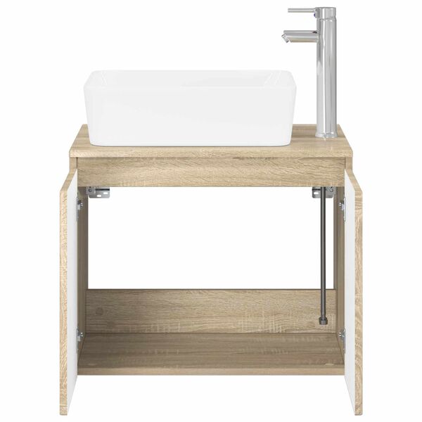Viser 3 av 12 produktbilde(r)