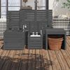 Miniatyrbilde av produktet 3 av 12