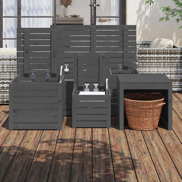 Viser 3 av 12 produktbilde(r)